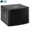 Loa DB Technologies LVX PSW18
